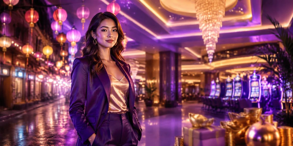 Slot game theo chủ đề lồng đèn truyền thống Hà Nội kết hợp xổ số trực tuyến