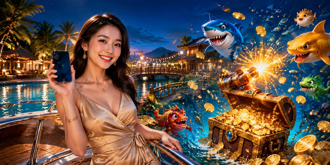 Người dùng trải nghiệm casino trực tuyến trên điện thoại tại Mũi Né, Việt Nam