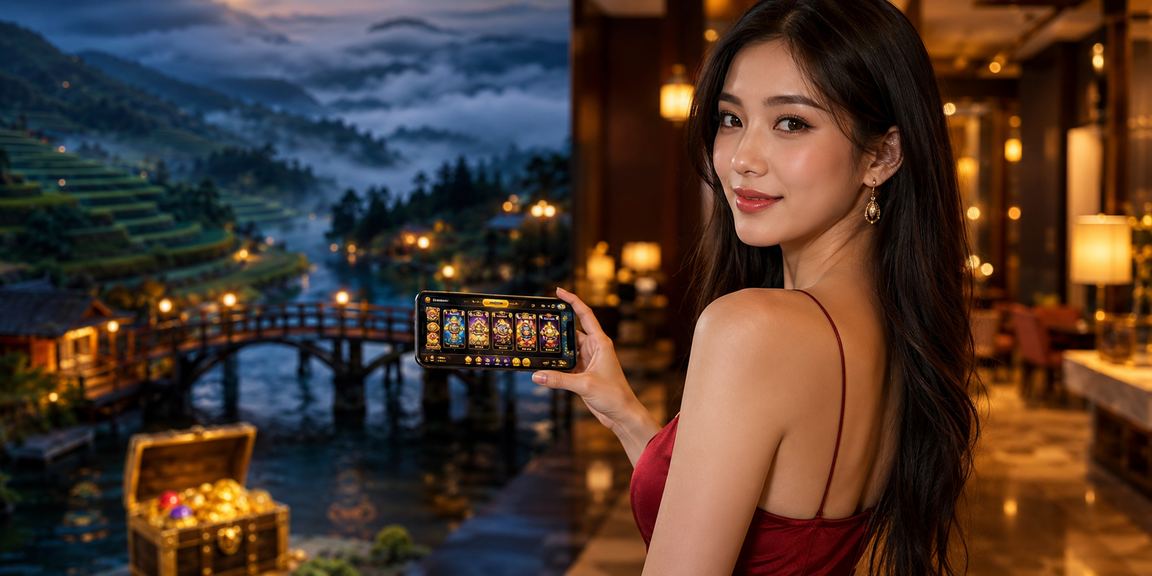 Nền tảng cá cược xsmnthu trên thiết bị di động tại Việt Nam