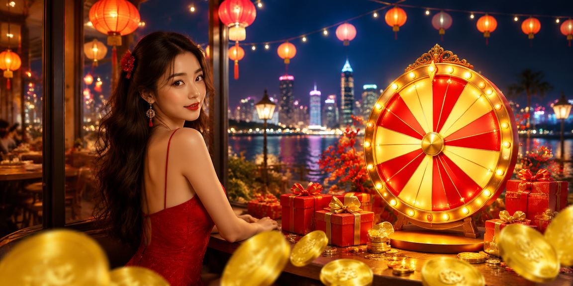 Giao diện cá cược trực tuyến xsmnthu dành cho người chơi Việt Nam