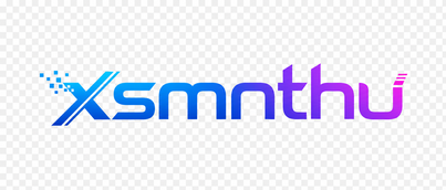 xsmnthu